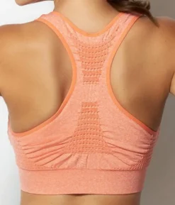 Top Deportivo Sans Complexe Activ 56L9802