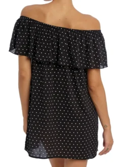 Vestido playa Freya Swim Jewel Cove AS7229