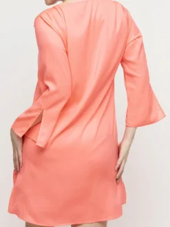 Vestido Playa Primadonna Swim Rivas